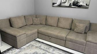 Продам диван