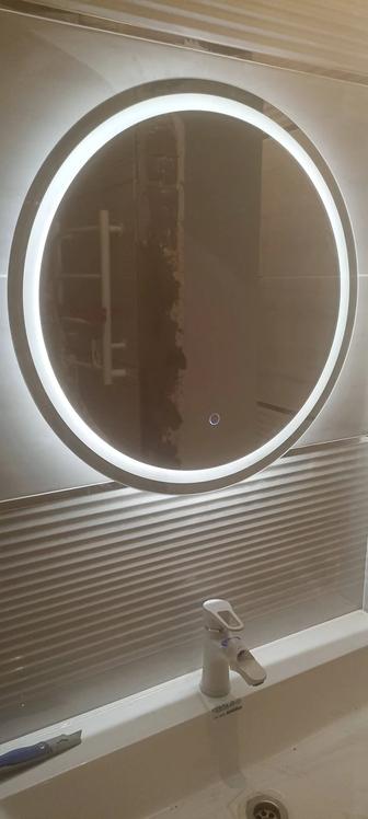 Электромонтаж жұмыстары