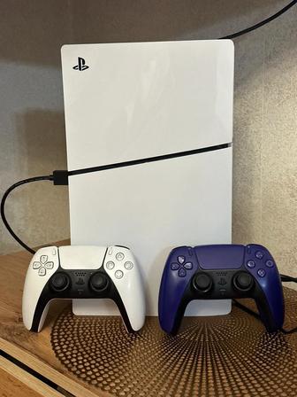 продам пс 5 ps5