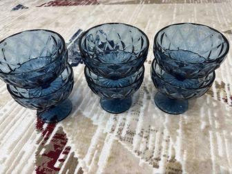 посуда для варенье