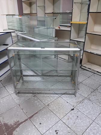 Торговое оборудование