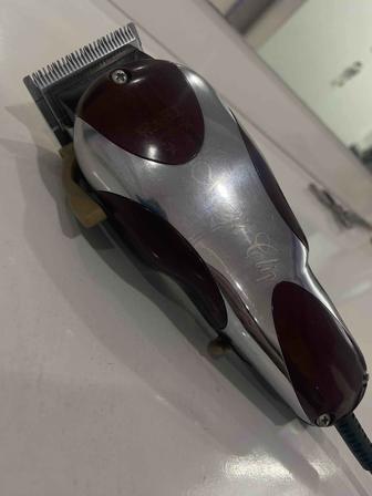 Машинка для стрижки Wahl Magic Clip