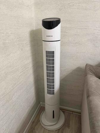 Продам Вентилятор