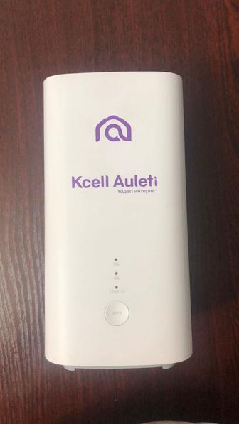 Продам роутер