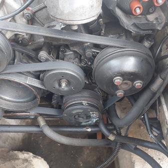 Моторист ремонт мотоцикл мопед скутер авто