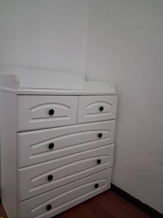 Продам комод