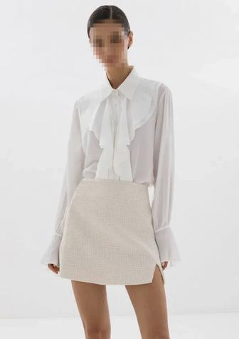 Юбка от бренда Lichi