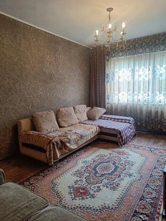 Продам угловой диван