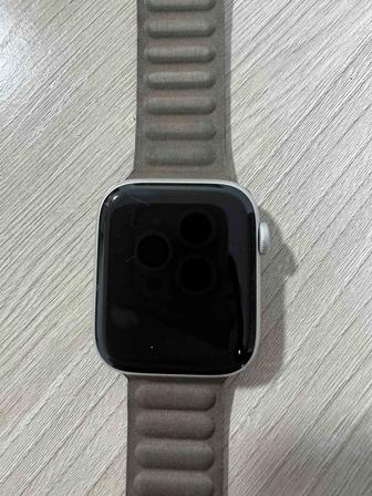 Apple Watch  2