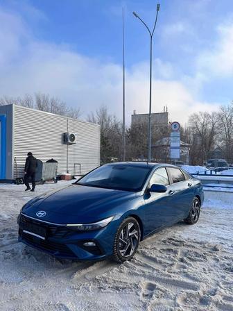 Аренда с выкупом авто