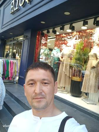 Сварочные работы. Отопление. Т.пол.сантехника. установка газовых котлов. На