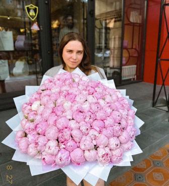 Менеджер по продажам