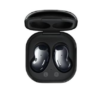 Наушники Samsung Galaxy Buds Live