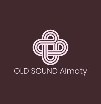 Винтажный комплект LO-D (Hitachi)