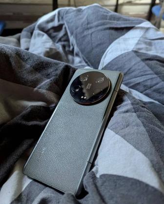 Xiaomi 13 ultra 12/512