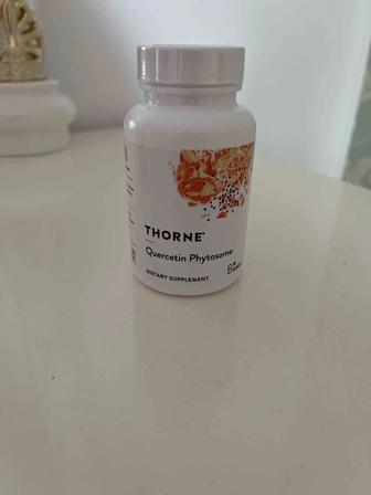 БАД Кверцетин THORN