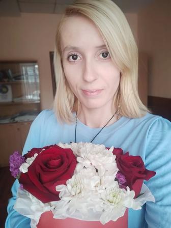 Женский наставник, психолог, женские курсы