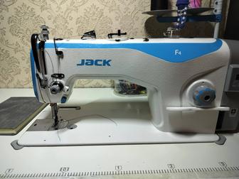 Продам jack f4