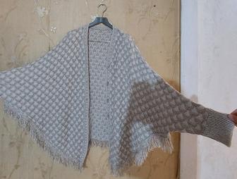 Кардиганы.Кофты.Болеро.