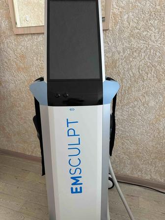 Продам аппарат коррекции фигуры