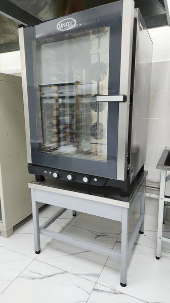 продажа кухонной техники печь