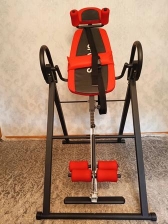 Инверсионный стол