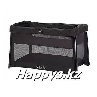 Детский Манеж Самовывоз