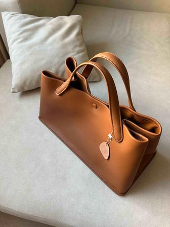 Новая женская сумка