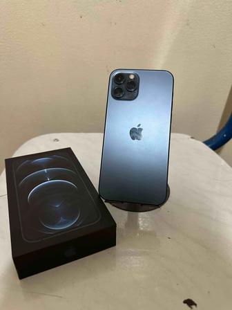 iPhone 12 Pro айфон 12 про