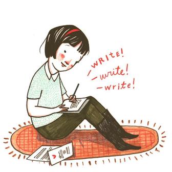 Индивидуальные занятия по написанию эссе на английском