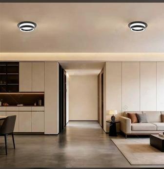 Продам лампы разные оптом