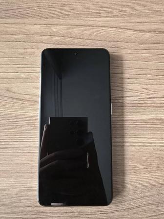 Realme GT NEO 5
