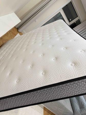 Продам матрас 180/200