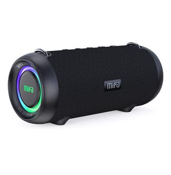 Аренда колонки