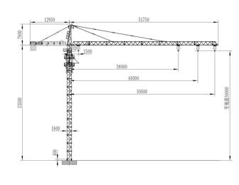 Спец техника