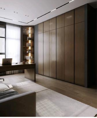 Установка бамбук панелей