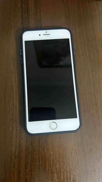 Iphone 6 Plus, 16 гб