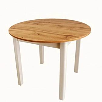 Столы на заказ