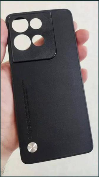 Продам чехол для Motorola G75