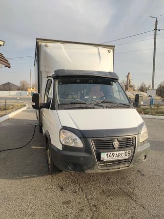 аренда с водителем