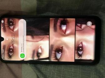 продам самсунг А24