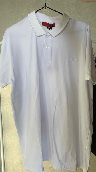 Футболка мужская