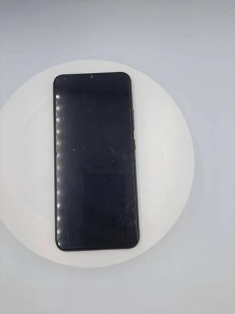 Смартфон Realme C25