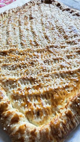 Повар с выездом на дом Vkysnyashki ot Karini