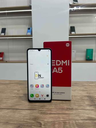 Redmi A5 (128gb)