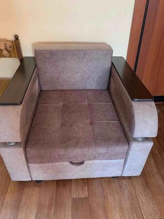 Продам диван