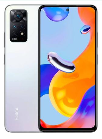 Продам / Обменяю Redmi Note 11 Pro