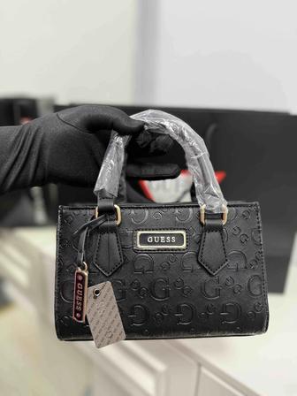 Сумка Guess оригинал