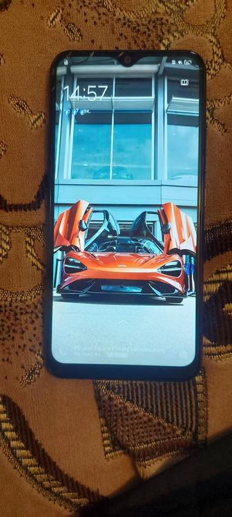 Телефон vivo y12