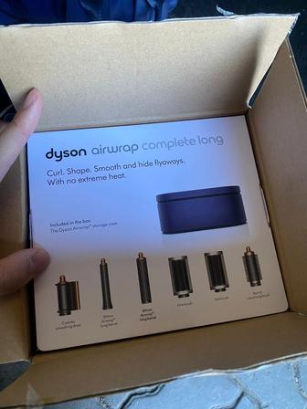 Dyson